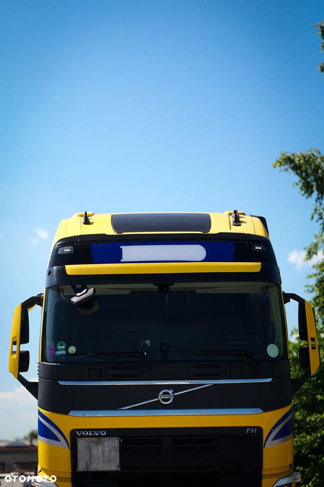 Volvo VTA3T - 9