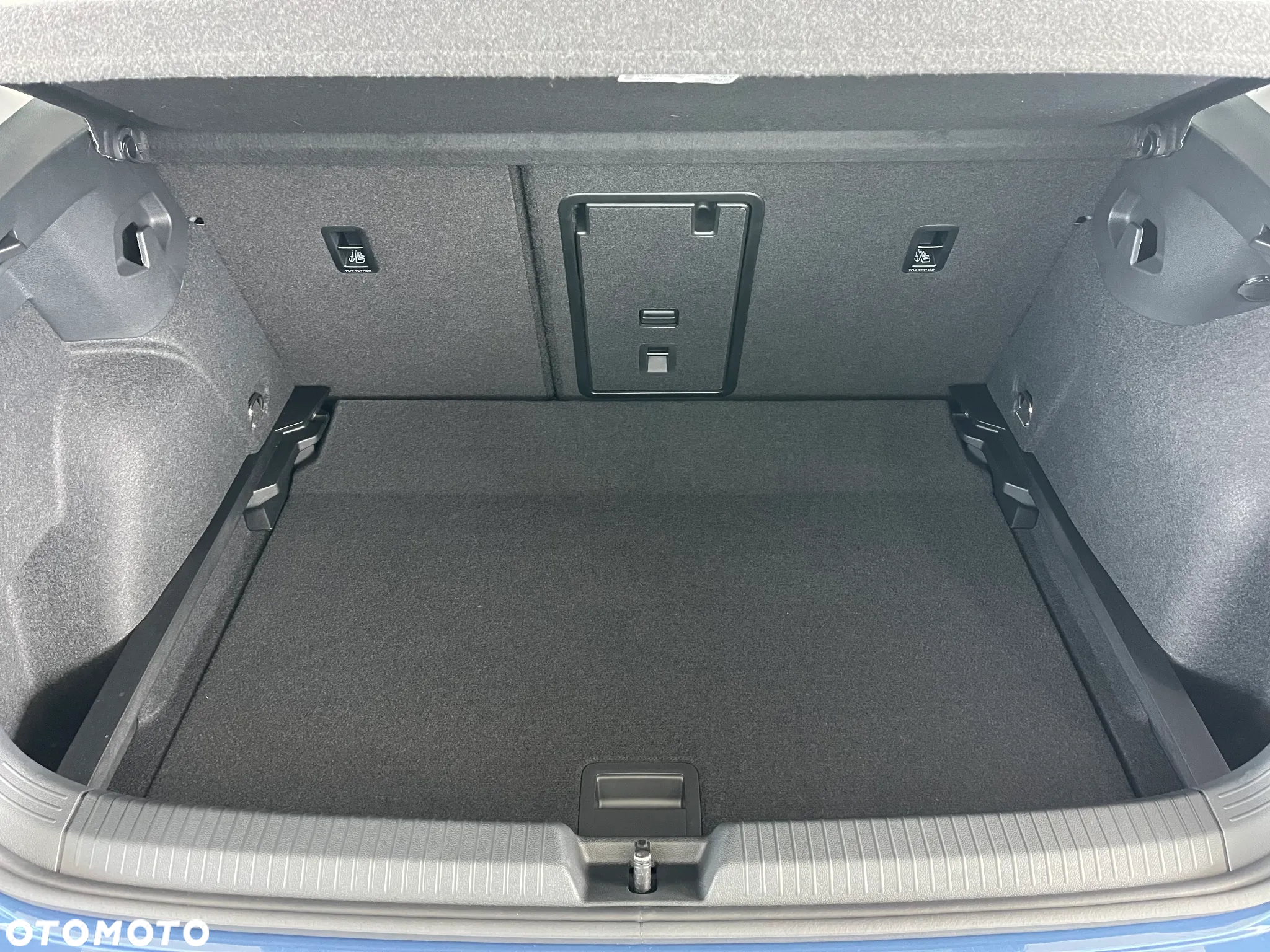 Volkswagen Golf VIII 1.5 eTSI mHEV Life Plus DSG - 6