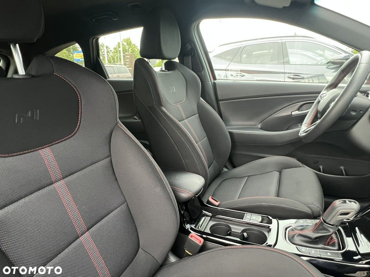 Hyundai i30 - 14