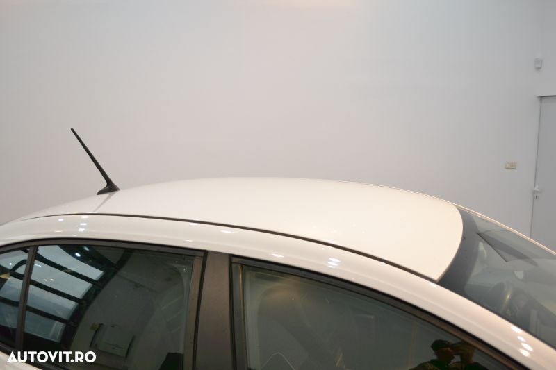 Dacia Logan ECO-G 100 MT6 Expression - 19