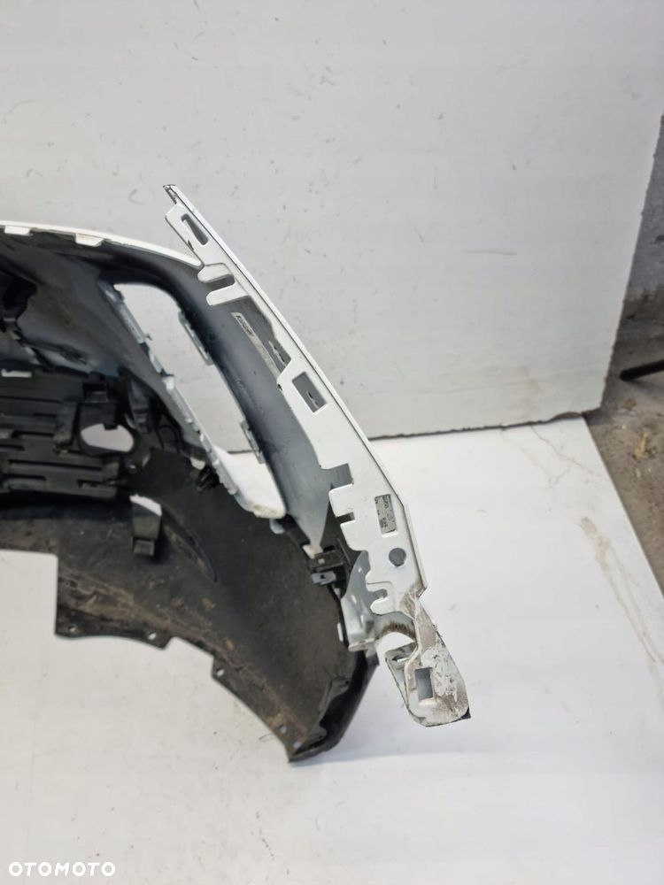 opel mokka b ii 20- zderzak przód przedni - 6