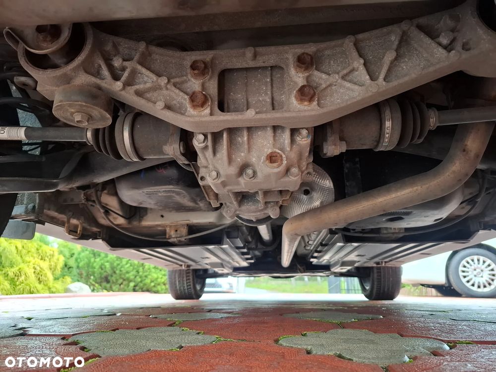 Suzuki Vitara 1.6 DDiS (4x4) Allgrip Comfort+ - 12