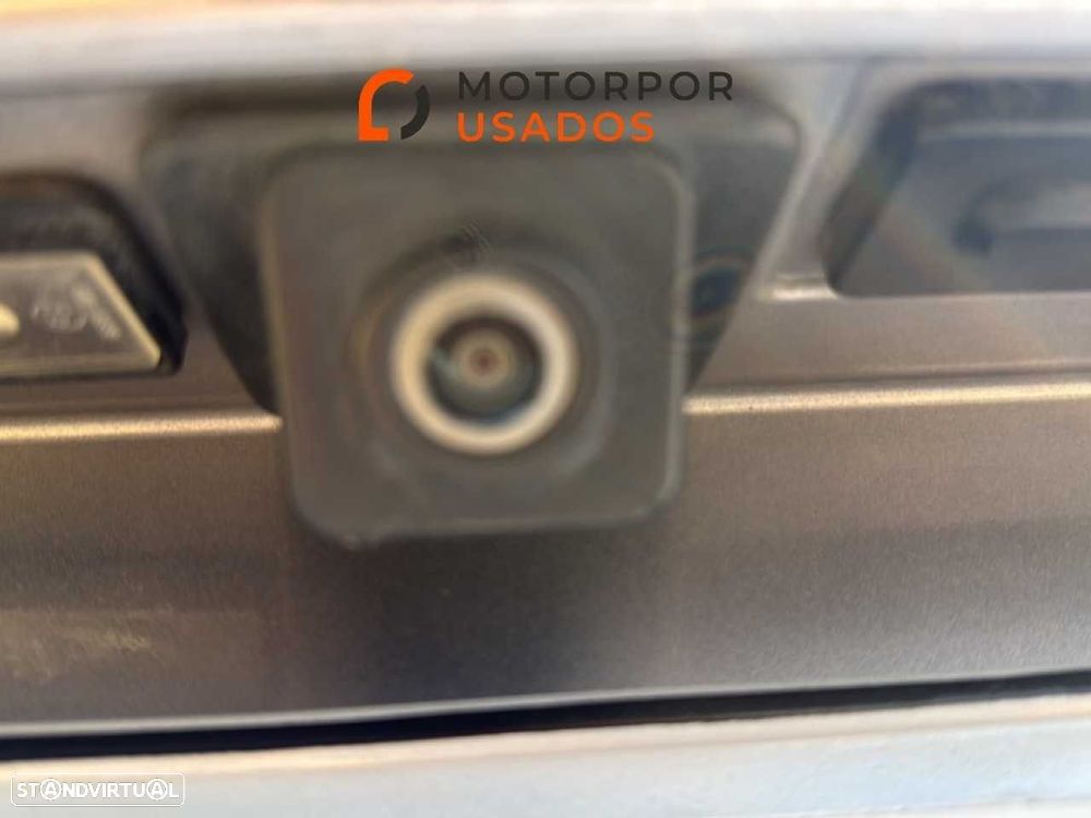 Citroën C5 Aircross 1.5 BlueHDi Feel Pack - 18