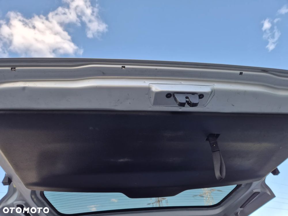 Citroën Berlingo 1.6 HDi XTR - 15
