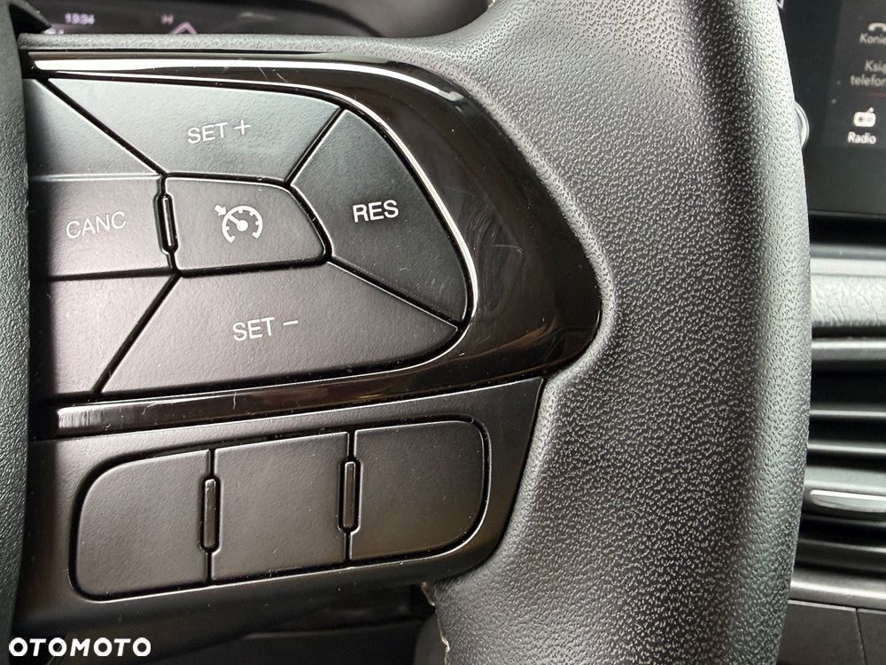 Fiat Tipo 1.4 T-Jet 16v S-Design - 21