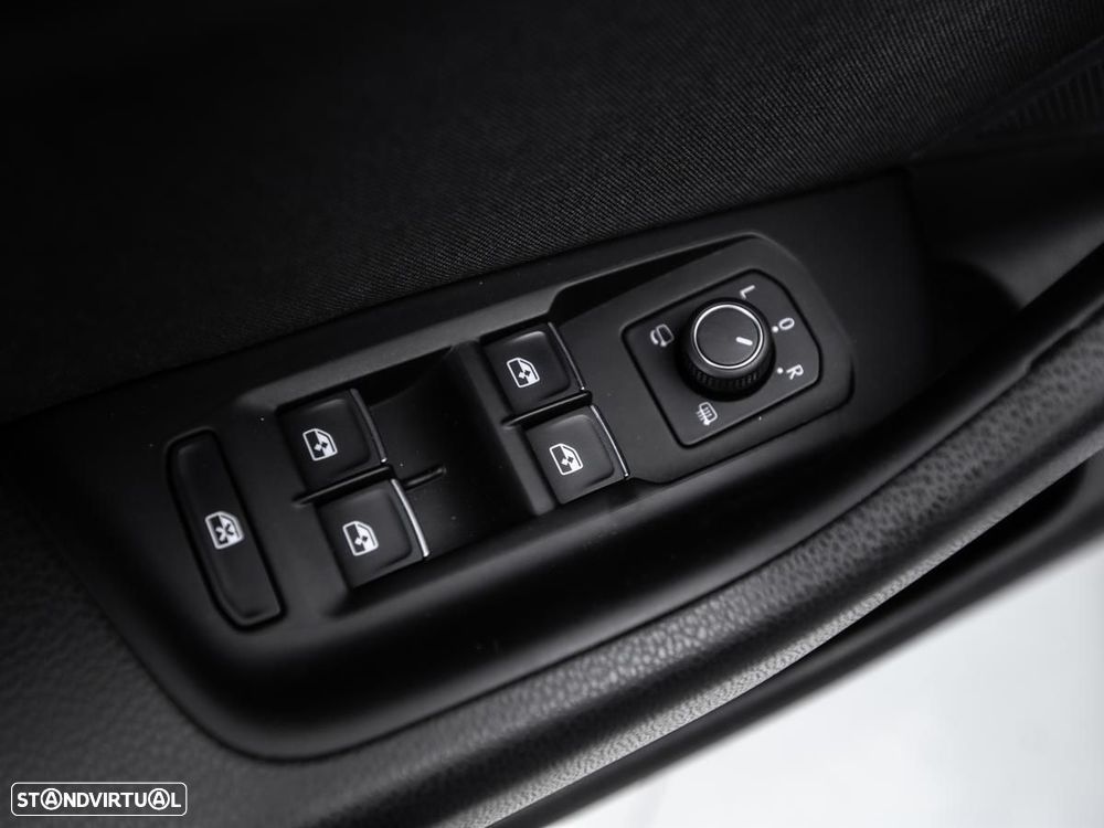 VW Arteon Shooting Brake 2.0 TDI - 15