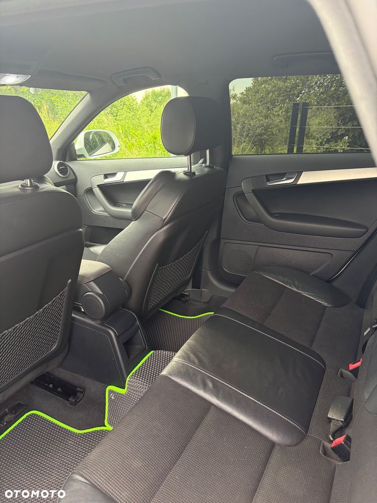 Audi A3 Sportback - 12