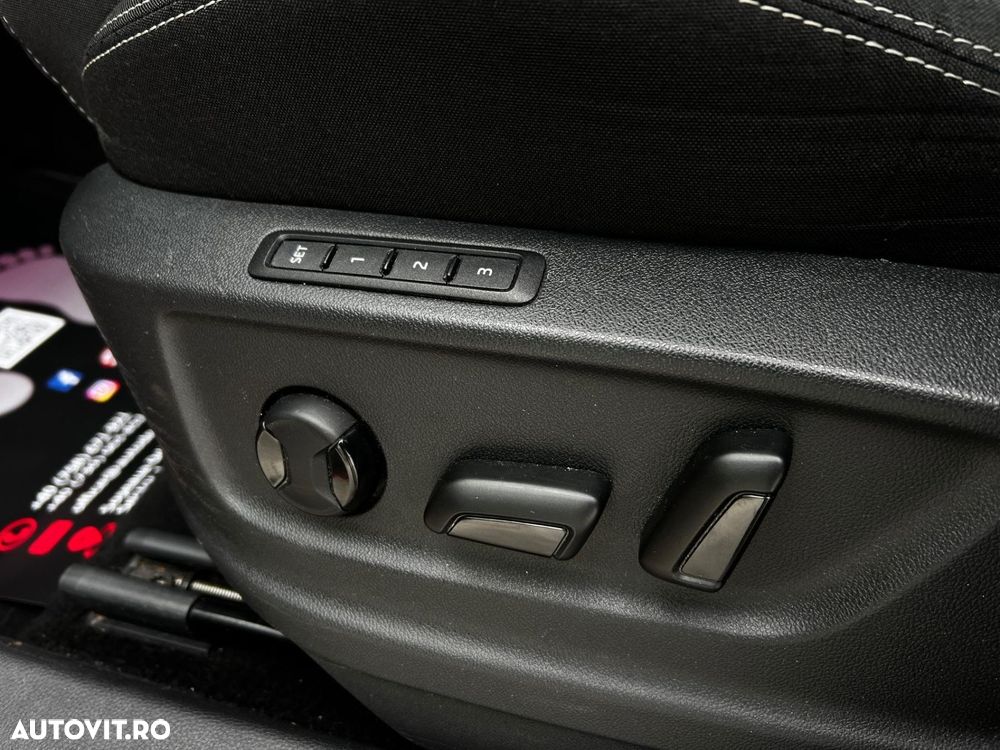 Skoda Karoq 1.6 TDI DSG Style - 15