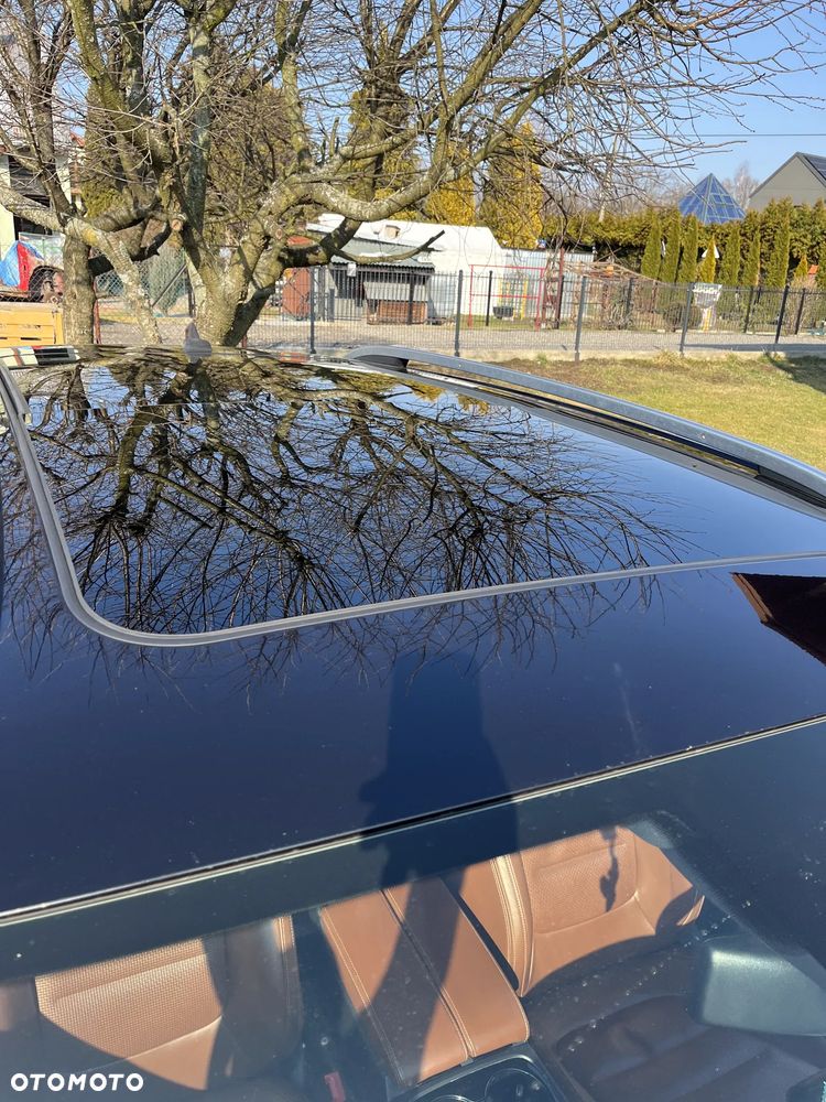 Volkswagen Touareg 3.0 V6 TDI BMT X-Edition - 14