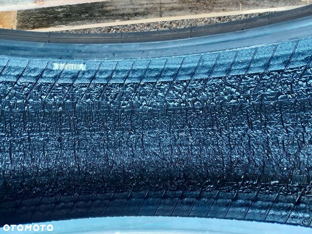 215/65R17 99H PIRELLI , komplet opon zimowych. - 8