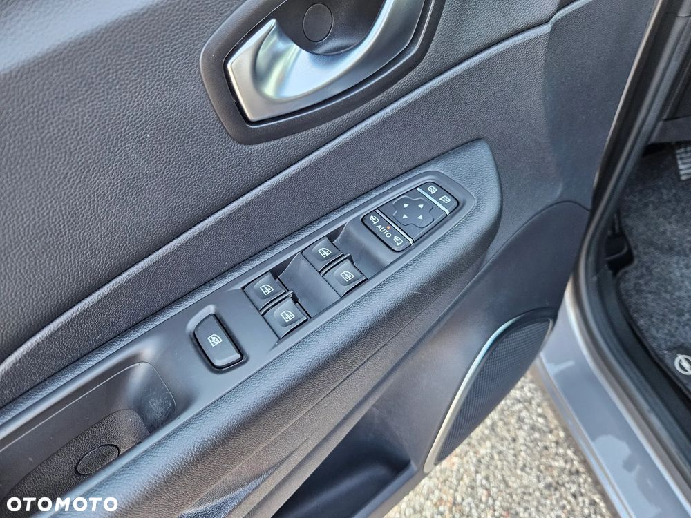 Renault Captur ENERGY TCe 90 Start&Stop XMOD - 17