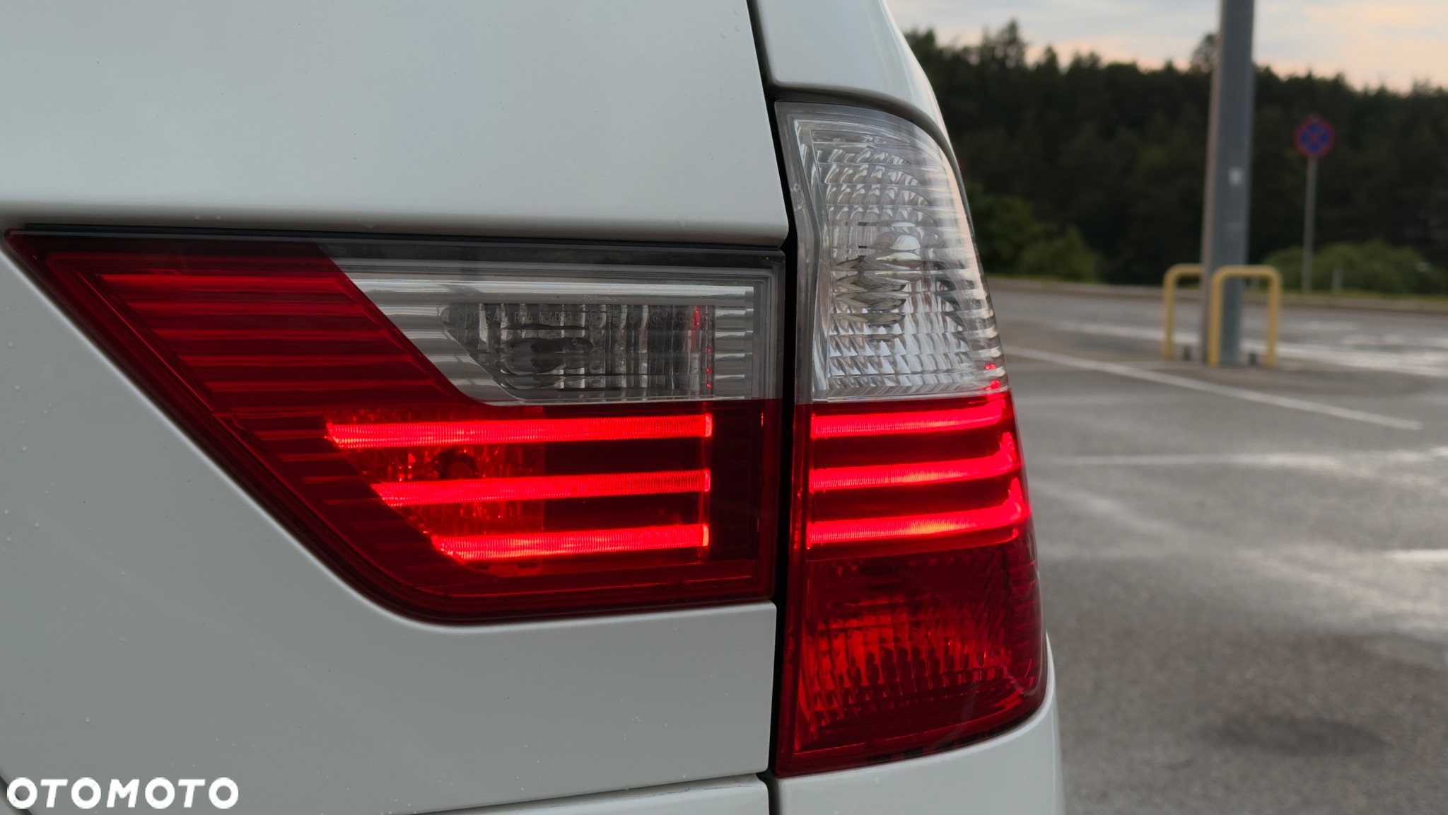 BMW X3 - 15