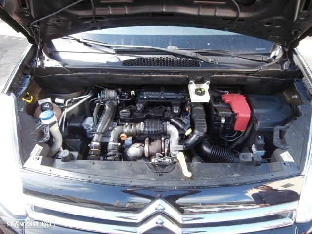 Citroën Berlingo 1.6 BlueHDi L1 3L - 25