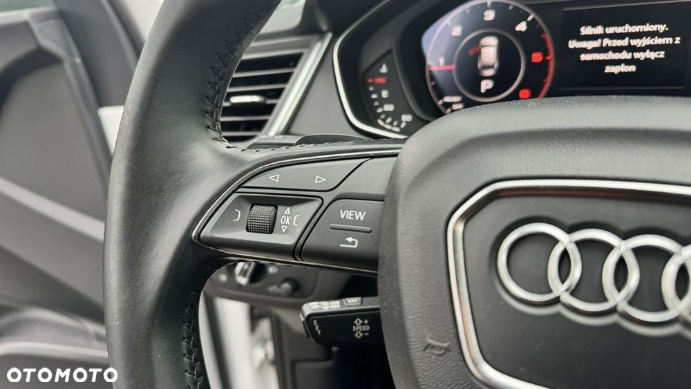 Audi Q5 - 35