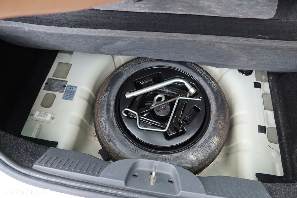 Fiat 500 - 14