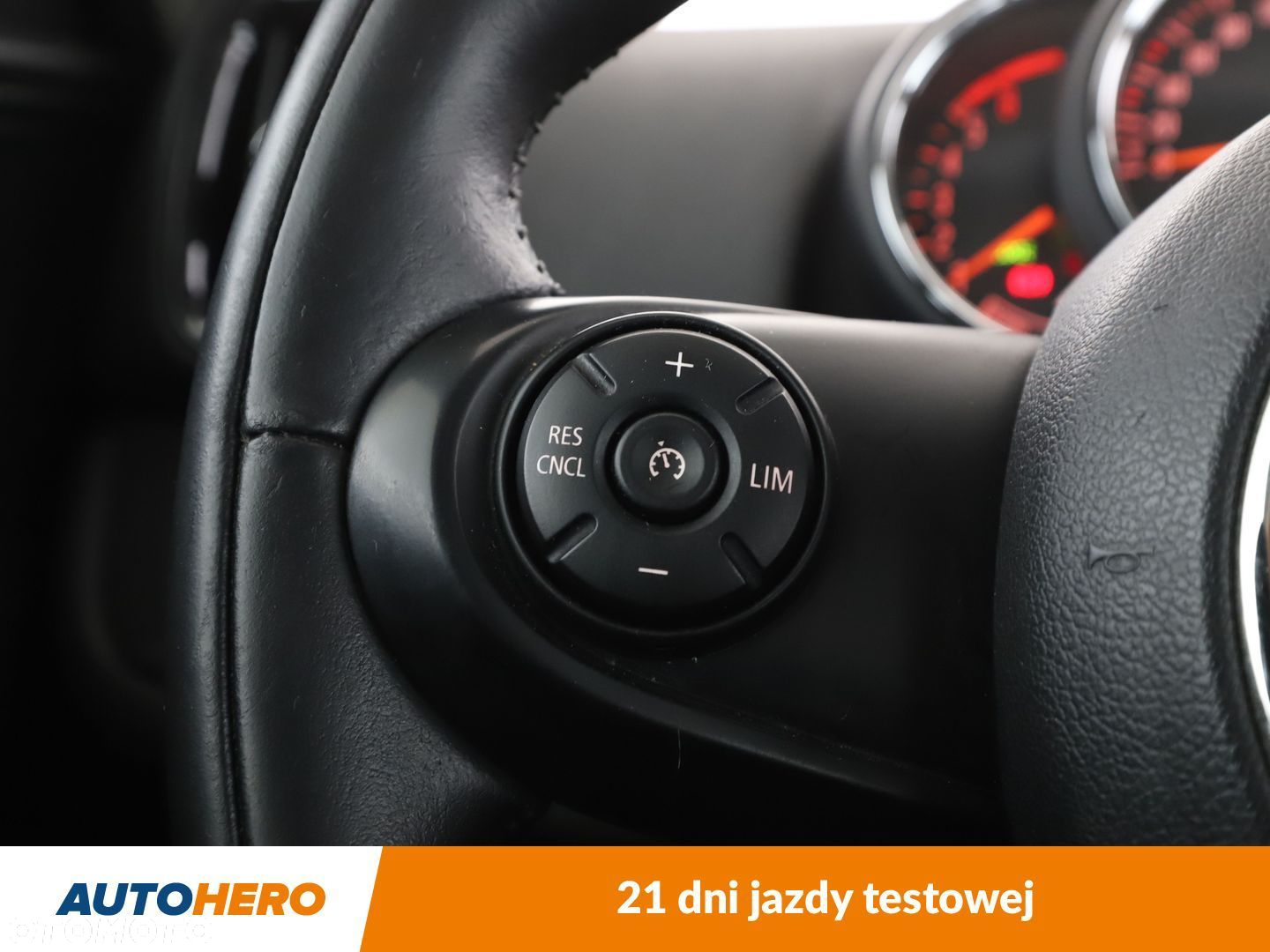 MINI Countryman - 29