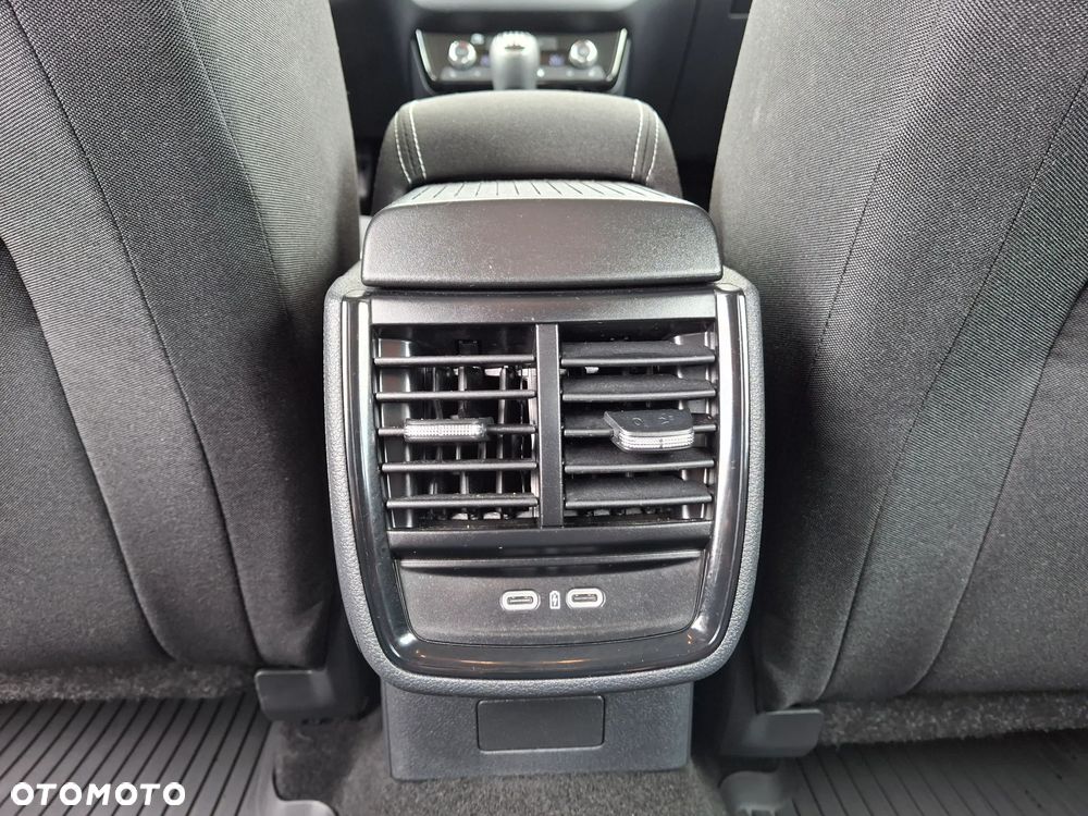 Skoda Scala 1.0 TSI Edition 130 - 16