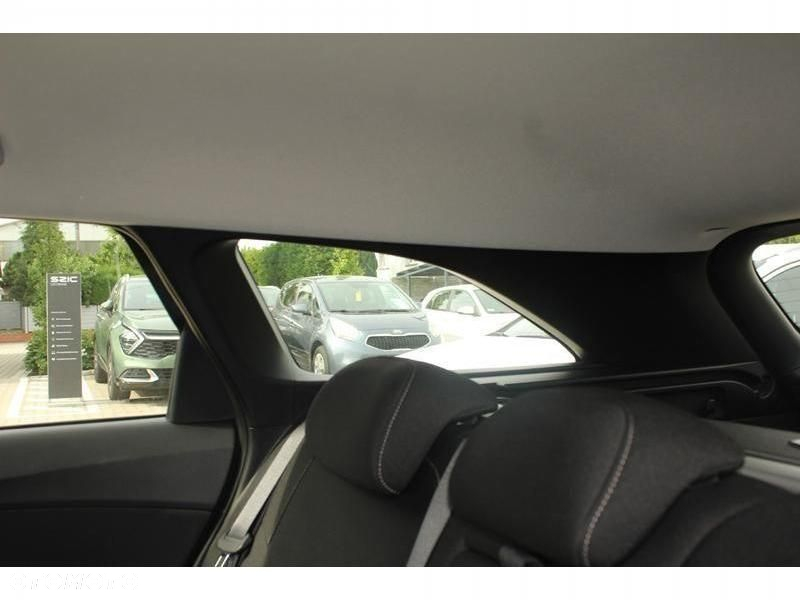 Kia Ceed - 17