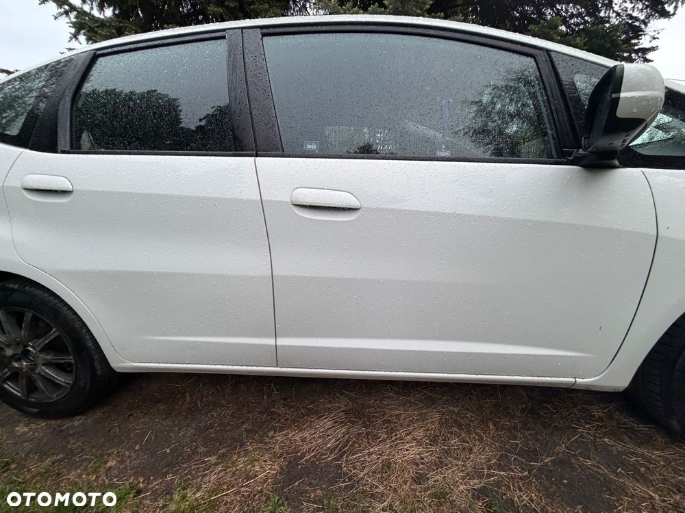 Honda Jazz 1.2 i-VTEC - 16
