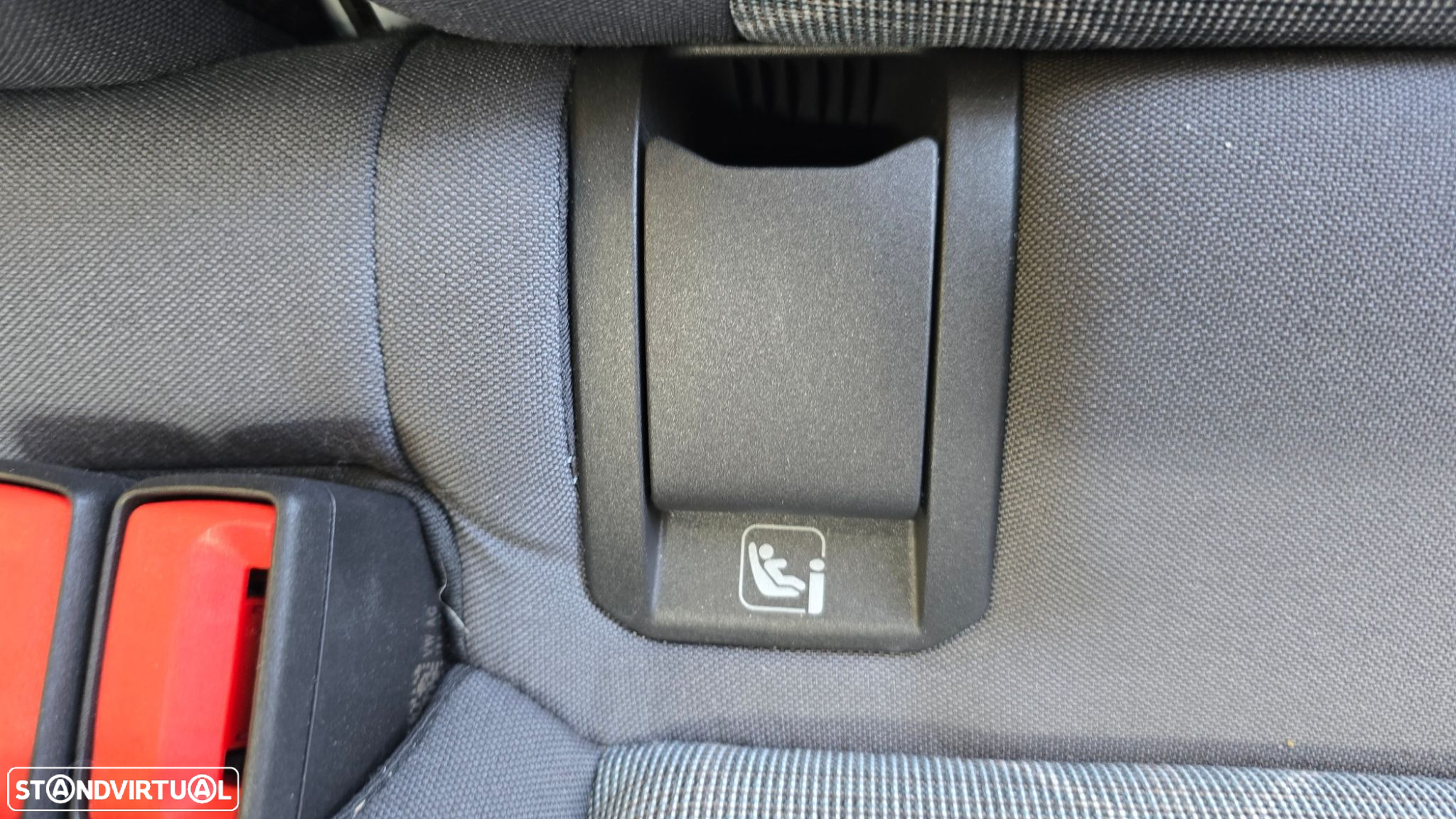 VW ID.3 Pro Performance - 57