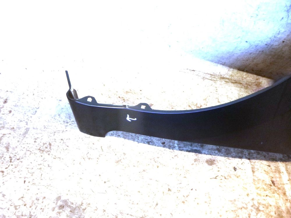 hyundai i30 ii 12r- błotnik nowy lewy przód przedni - 4