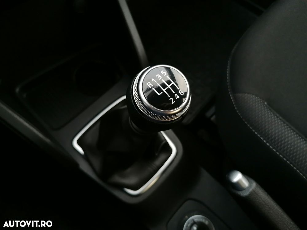 Dacia Duster 1.5 Blue dCi 4WD Prestige - 25