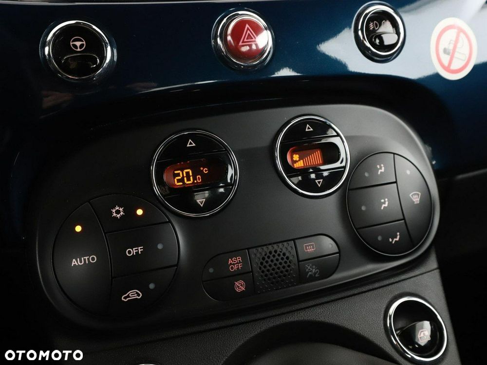 Fiat 500 - 26