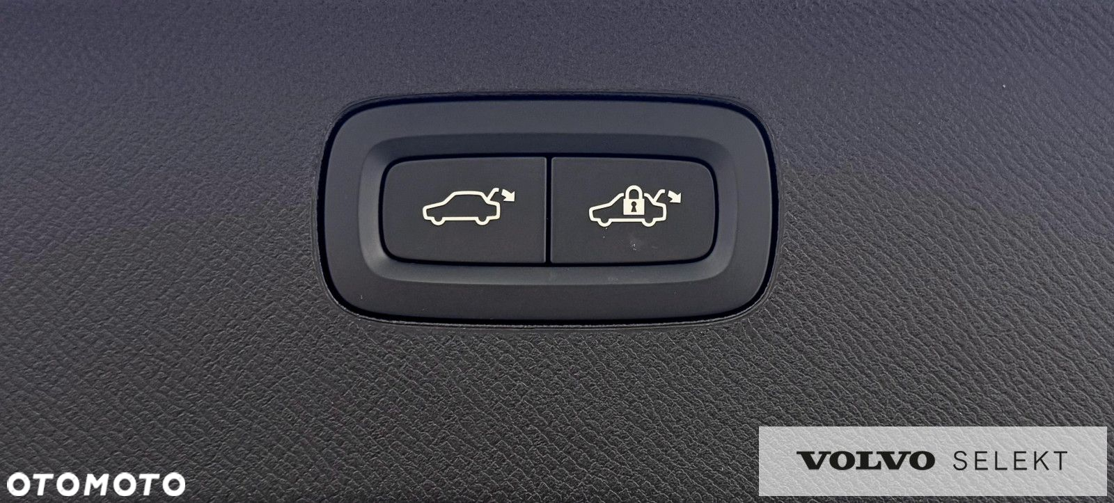 Volvo XC 60 - 38