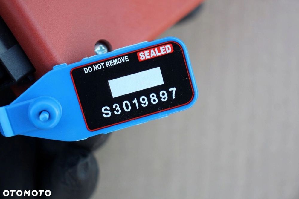 Moduł sterownik telefonu AUDI 8D0862335B - 3