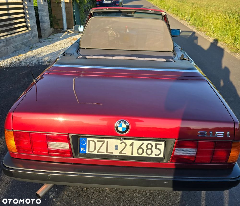 BMW Seria 3 - 15