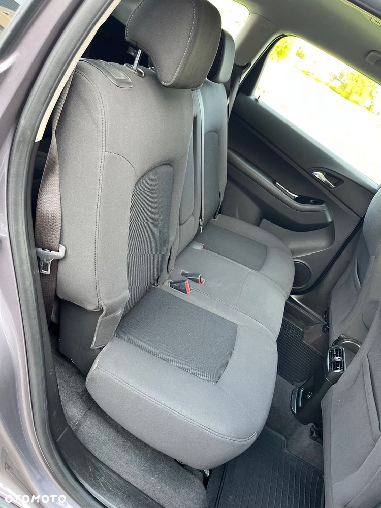 Chevrolet Orlando 1.8 LS - 22