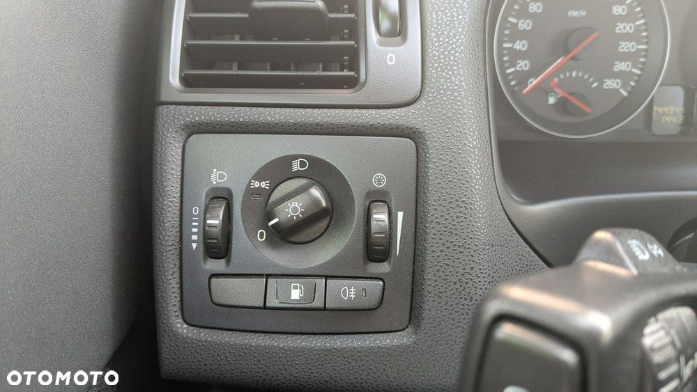 Volvo C30 - 27