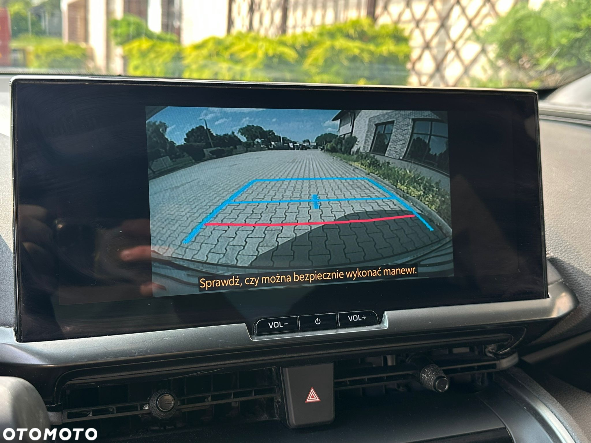 Toyota C-HR 1.8 Hybrid GPF Style - 13