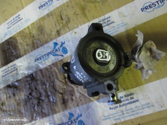 Bomba Direção 1J0422154C VW GOLF 4 2001 1.4 I AUDI A3 2000 1.9 TDI - 2
