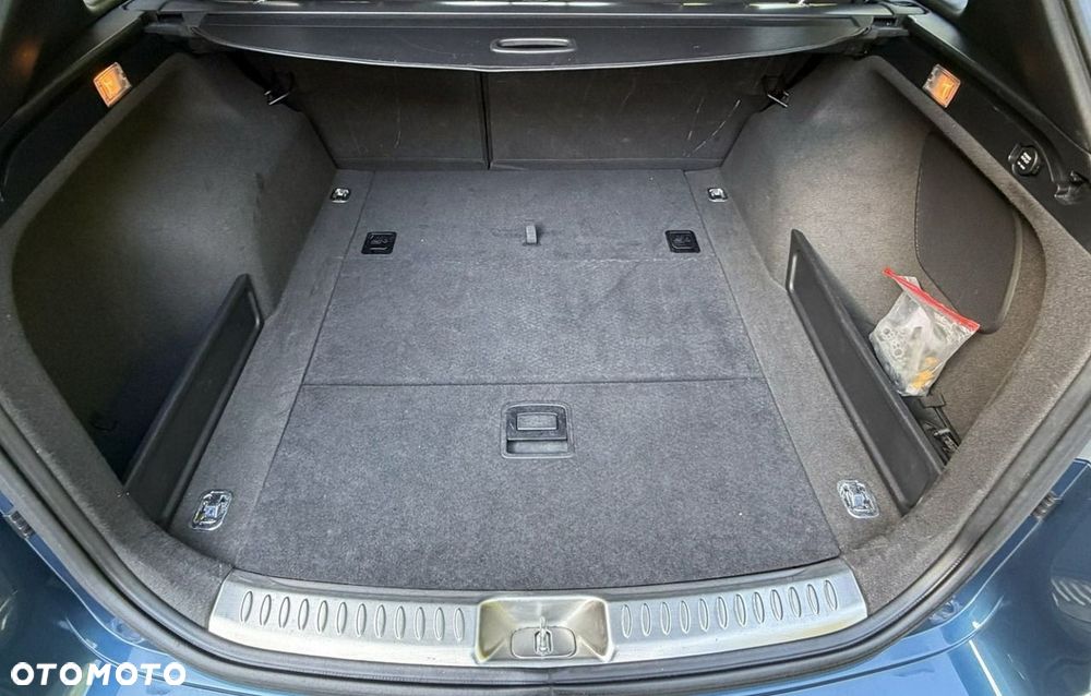 Hyundai i40 - 21