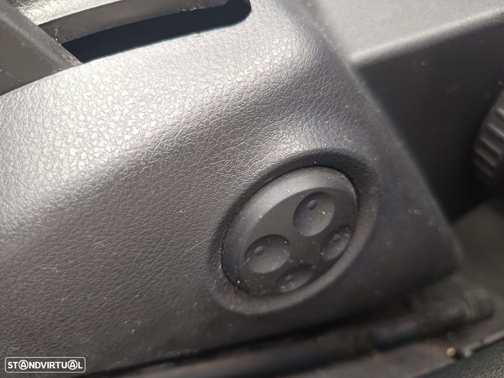 Audi A3 Sportback 1.6 TDI Sport - 33