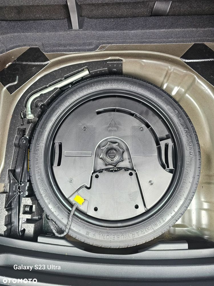 Seat Ateca - 10