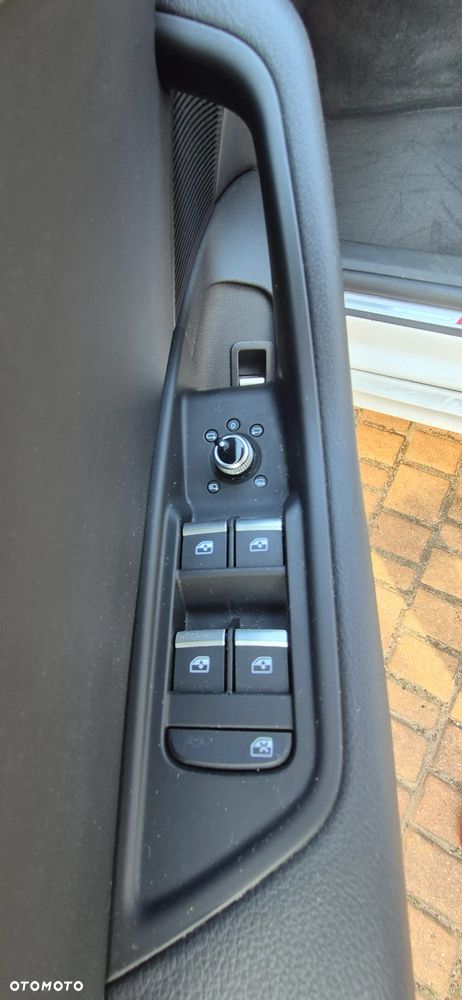 Audi A5 Sportback 40 TFSI mHEV S Line S tronic - 19