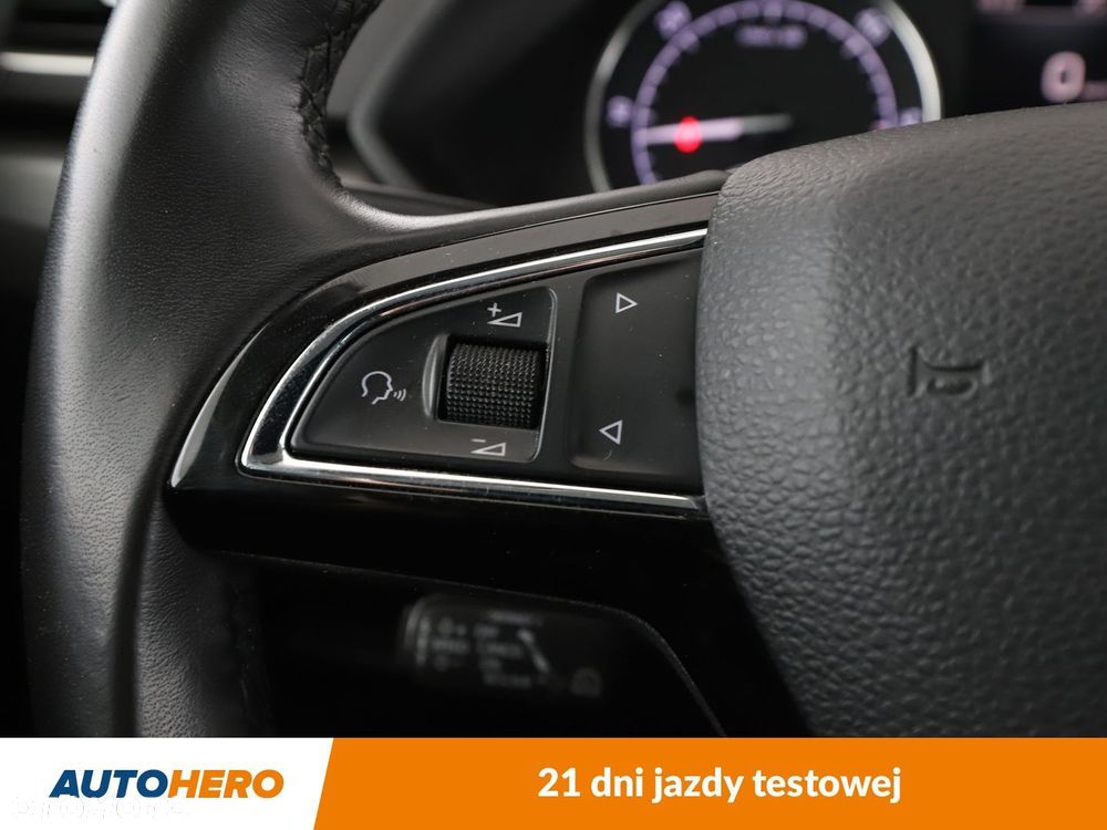 Skoda Superb - 30