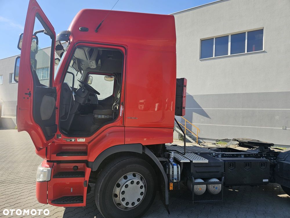 Renault Premium - 5
