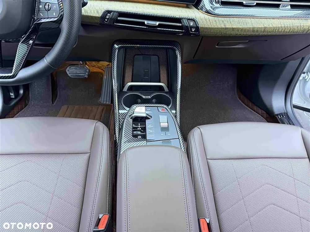 BMW iX1 xDrive30 xLine - 21