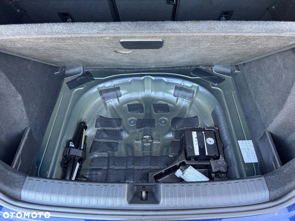 Audi A3 Sportback 30 TDI S Line S tronic - 18