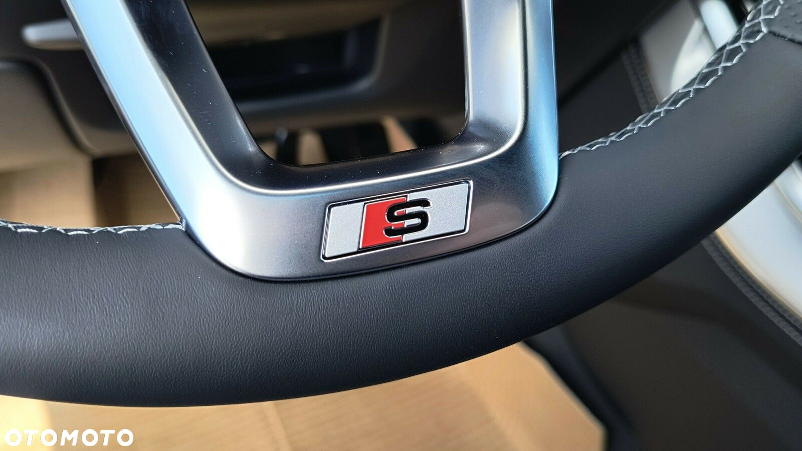 Audi Q8 - 28