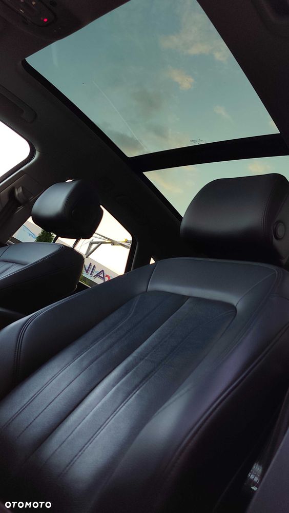 Audi Q5 - 7