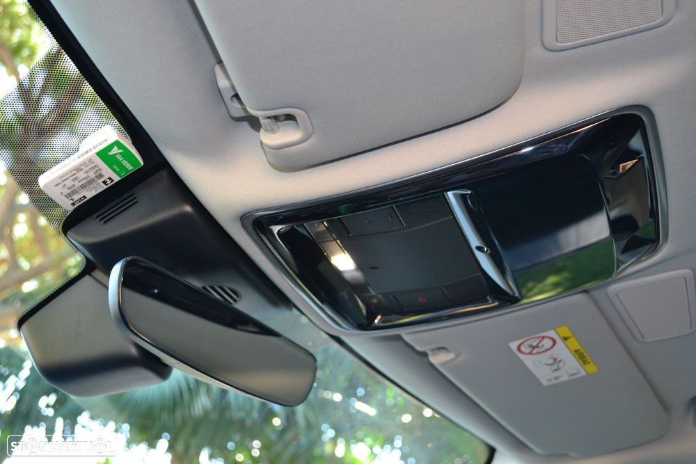 Land Rover Range Rover Sport 2.0 Si4 PHEV SE - 26