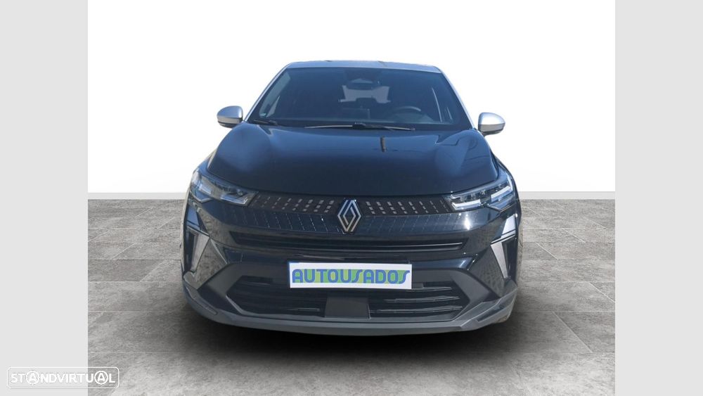 Renault Captur 1.0 TCe Techno - 7