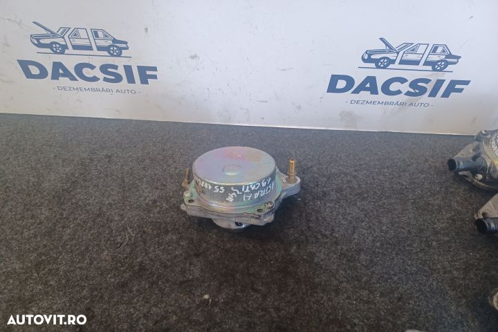 Pompa vacuum mecanica 55188660 55188660 Opel Astra H [2004 - 2007] wa - 2