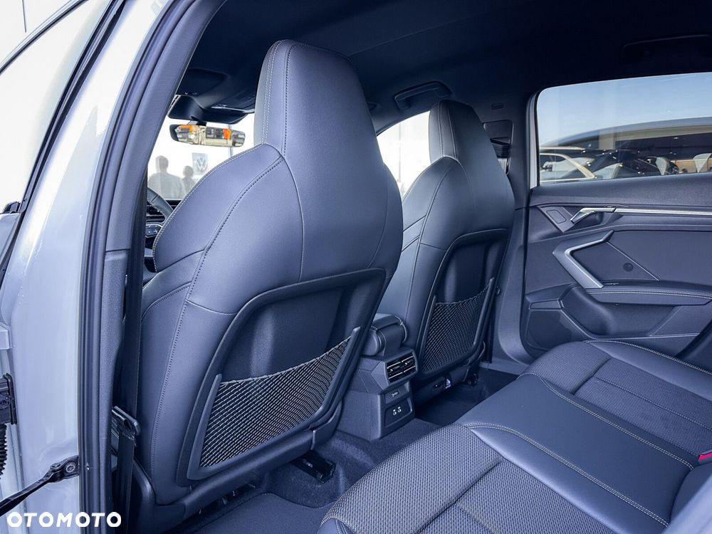 Audi A3 Sportback - 32