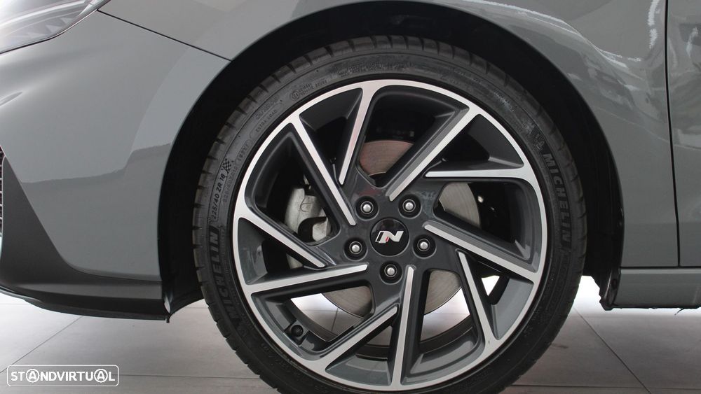 Hyundai i30 - 5