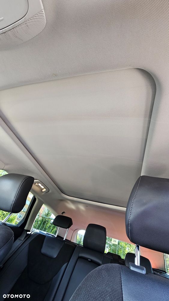 Ford Mondeo 2.0 TDCi Start-Stopp PowerShift-Aut Titanium - 31